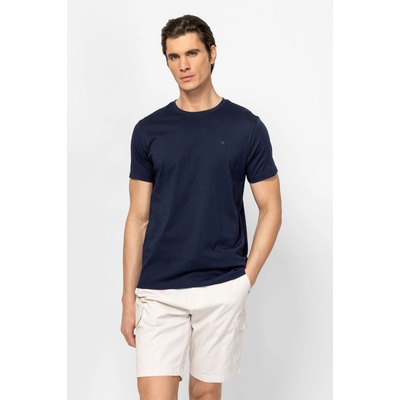 Heavy Tools mopsy navy