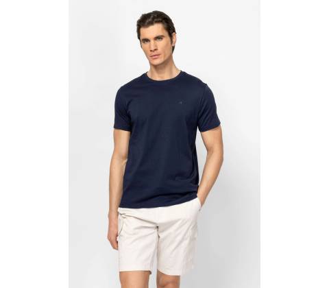 Heavy Tools mopsy navy