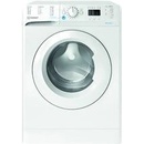 Indesit BWSA 51051 W N