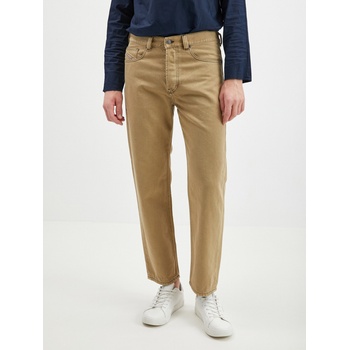 Diesel Jeans Diesel | Kafyav | МЪЖЕ | 29/32