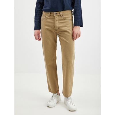 Diesel Jeans Diesel | Kafyav | МЪЖЕ | 29/32