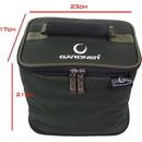 Gardner obal DSLR Camera Gadger Bag