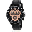 Invicta 19625