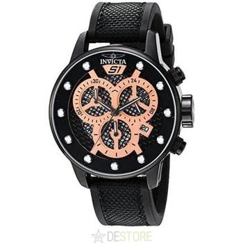 Invicta 19625