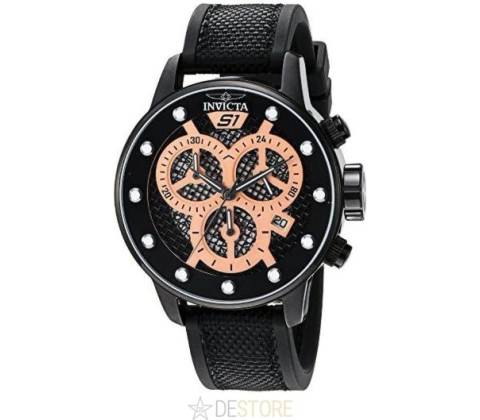 Invicta 19625