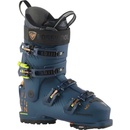 ROSSIGNOL Vizion 4B 120 HV GW 25/26