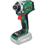 Bosch UniversalImpactDrive 18V-210 (06039E7000) Бормашина-винтоверт