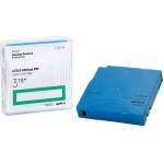 Lite-On Касета за архивиране LITE-ON Hpe LTO-5 Ultrium, 3TB RW (HP-LTO5) - megamag