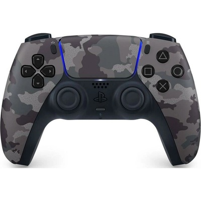 PlayStation DualSense PS711000050561