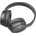 JVC HA-S91N