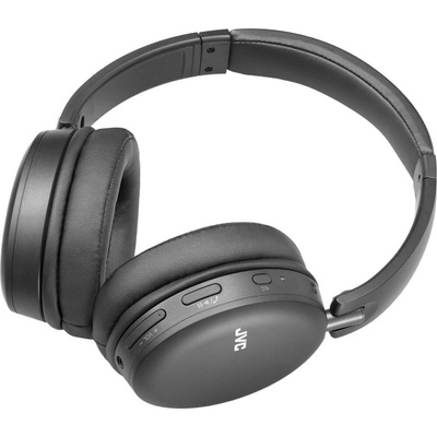 JVC HA-S91N