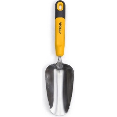 Stiga 2H1430001/ST1