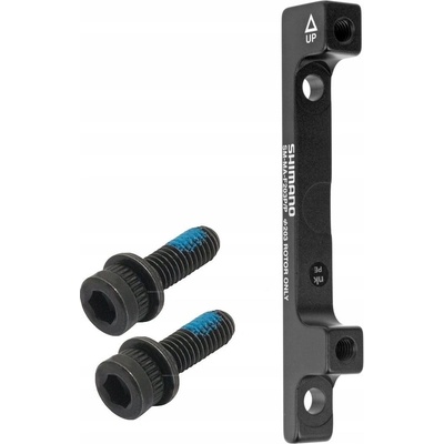adaptér Shimano Post/Post