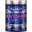 AllMax Nutrition Micronized Glutamine, 1000 Grams