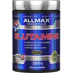 AllMax Nutrition Micronized Glutamine, 1000 Grams