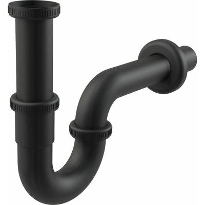 Alcadrain A4320BLACK