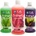 Tripart Flora Gro/Bloom/Micro 1L - комплект