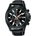 Lorus RM303EX9