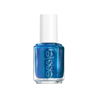 Essie Original 711 Get On Board 13,5 ml