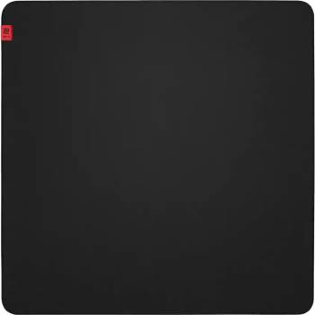 Image 1 of BenQ Геймърска подложка за мишка BenQ ZOWIE H-SR III XL, Черна | 9H. N52FQ. A2E (9H.N52FQ.A2E)