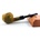 Eclesias Pipes 28