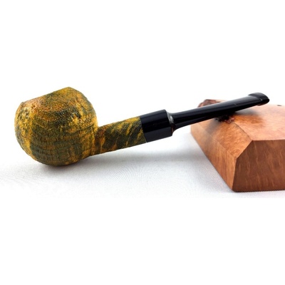 Eclesias Pipes 28