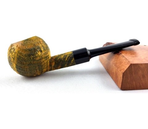 Eclesias Pipes 28