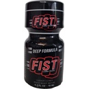Fist Strong 10 ml