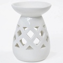 Keramická aroma lampa