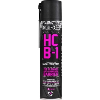 MUC-OFF 20356 Harsh Conditions Barrier (HCB-1) 400 ml
