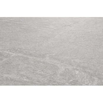 NOLINA СТЕНЕН ПАНЕЛ MODEE SPC concrete 1200x600х4мм NAVA GREY (WMT 524C)