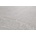 NOLINA СТЕНЕН ПАНЕЛ MODEE SPC concrete 1200x600х4мм NAVA GREY (WMT 524C)