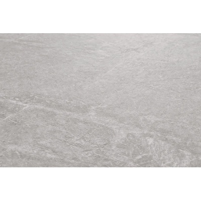NOLINA СТЕНЕН ПАНЕЛ MODEE SPC concrete 1200x600х4мм NAVA GREY (WMT 524C)