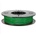 XYZprinting Консуматив за 3D принтер XYZ printing RFPLCXEU0TH, PLA, 1.75 mm, 600 gr, AQUA GREEN (RFPLCXEU0TH)