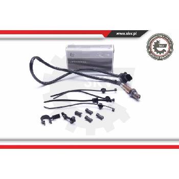 Lambda sonda ESEN SKV 09SKV423