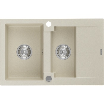 Mexen Gaspar (6507731505-69)