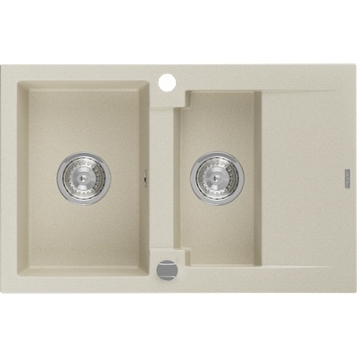 Mexen Gaspar (6507731505-69)