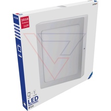 Avide ACSMNW-S-24W-ALU