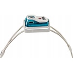 Petzl Bindi