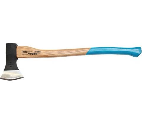 Alpha Tools 74 cm 22388180
