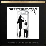 Fleetwood Mac - Fleetwood Mac (Numbered) (Audiophile Edition) (45 RPM) (180 g) (2 LP) (0821797206525)