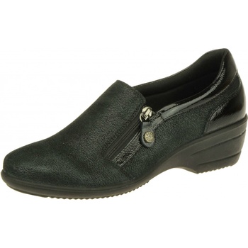 IMAC Dámské mokasíny C403