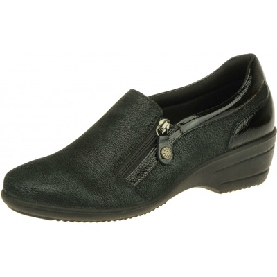 IMAC Dámské mokasíny C403