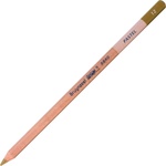 Royal Talens Design Пастелен молив 12 Olive Ochre 1 бр (884012K)