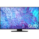 Samsung QE65Q80CAT