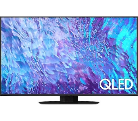 Samsung QE65Q80CAT