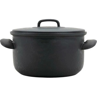 BELIS - Hrnec a poklice BSE 18cm 2,2L