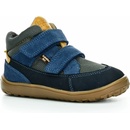 Froddo UP G3110268-3 Denim