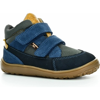 Froddo UP G3110268-3 Denim