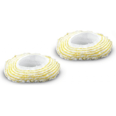 Kärcher 28633450 – Zboží Dáma